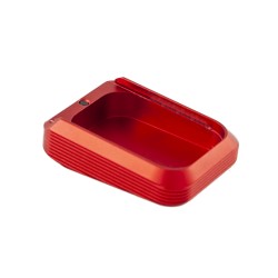 Standard base pad for Para Ordnance