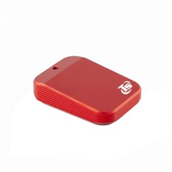 Standard base pad for Para Ordnance