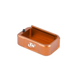 Pad +2 colpi per Tanfoglio fusto large – Toni System