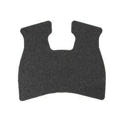 Adhesive Grip Tape for HS SF19 – Toni System