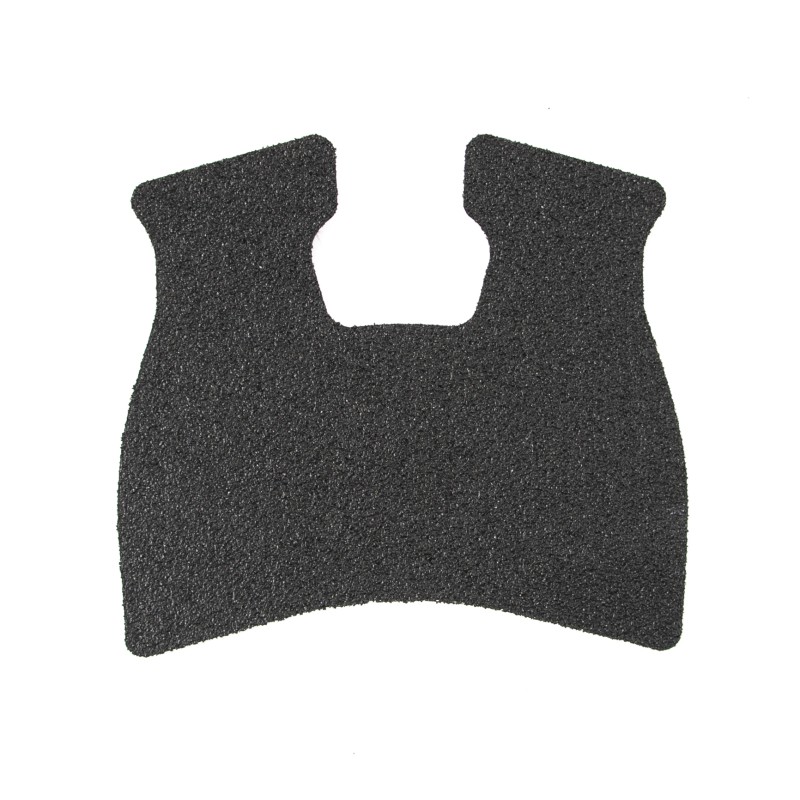 Adhesive Grip Tape for HS SF19 – Toni System