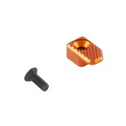 Pulsante sgancio caricatore per Canik - Toni System