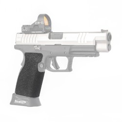 Adhesive Grip Tape for HS SF19 – Toni System