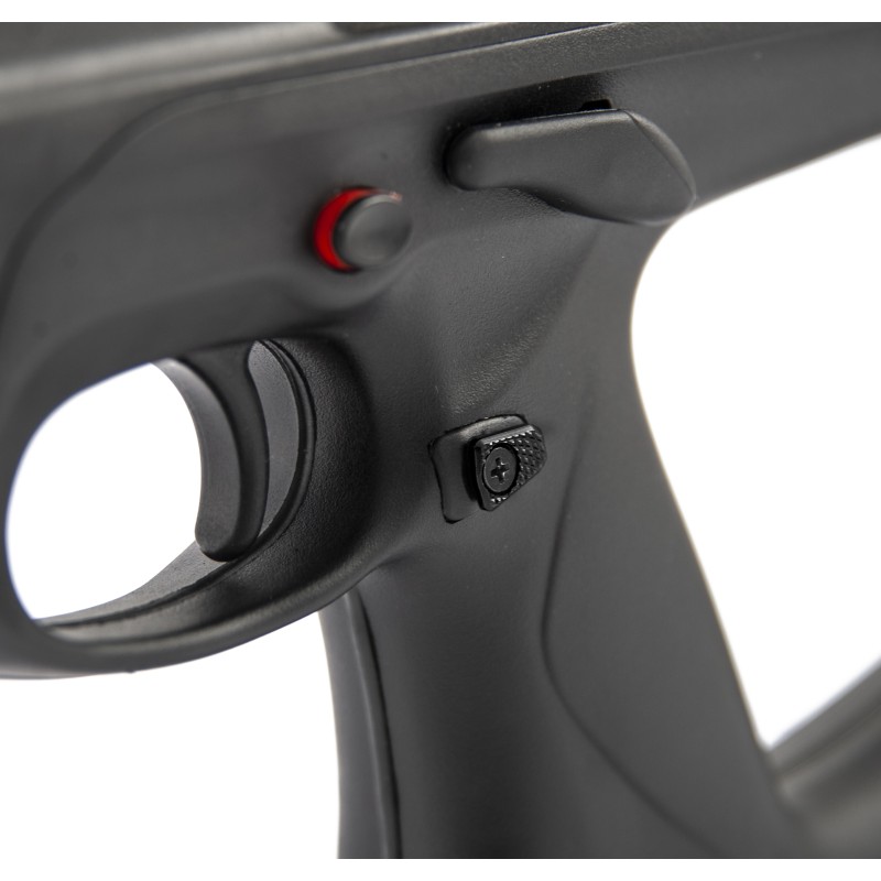 Pulsante maggiorato per Beretta CX4 - Toni System