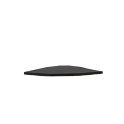 Adhesive Soft Cheek Pad 4mm for Rifle Stocks – Toni System