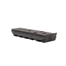 Picatinny for Glock 17 frame weight - Toni System