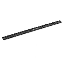 AR15 Long picatinny for TS handguard - Toni System