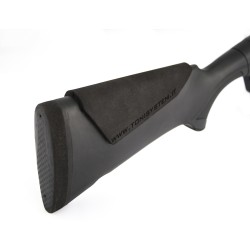 Adhesive Soft Cheek Pad 4mm for Rifle Stocks – Toni System