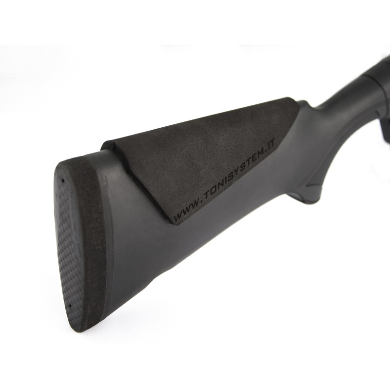 Guanciola adesiva soft 4 mm - Toni System