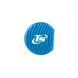 Pulsante di sgancio maggiorato per AR15 MIL SPEC - Toni System