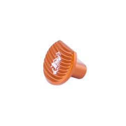 Pulsante di sgancio maggiorato per AR15 MIL SPEC - Toni System