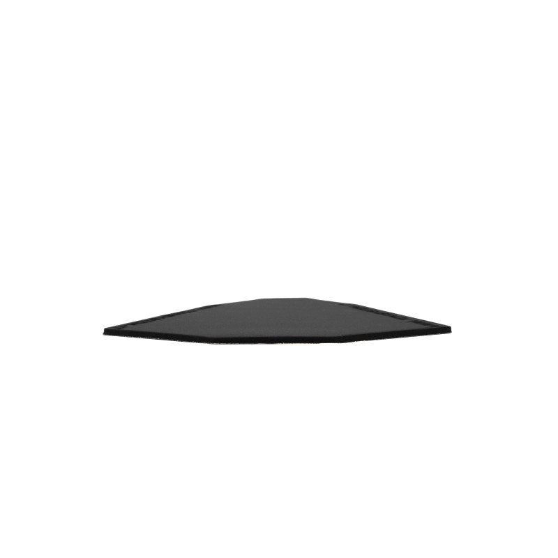 Guanciola adesiva soft 2 mm - Toni System