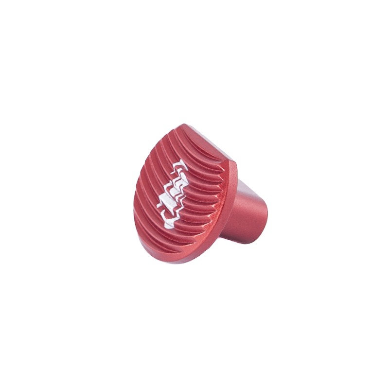 Pulsante di sgancio maggiorato per AR15 MIL SPEC - Toni System