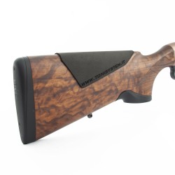 Adhesive Soft Cheek Pad 2mm for Rifle Stocks – Toni System