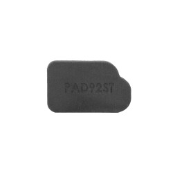 Azzeratore di colpi per PAD92ST