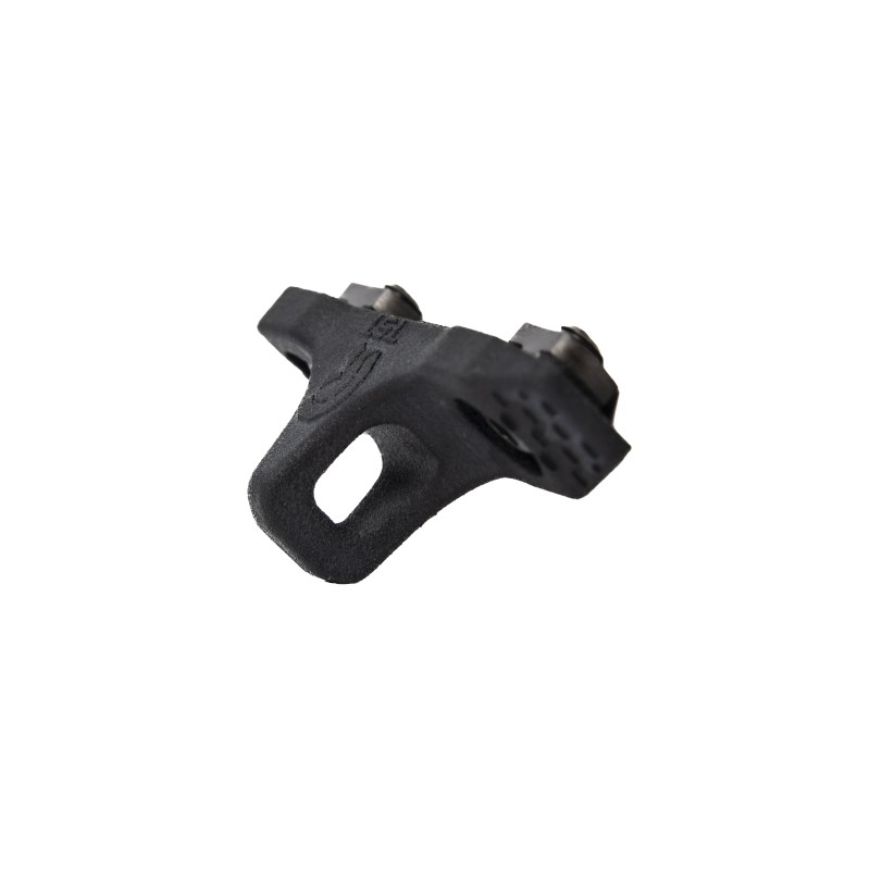 M-Lok belt attachment - Toni System