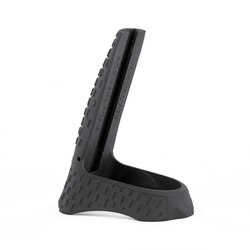 Minigonna con dorsalino per FN 509T