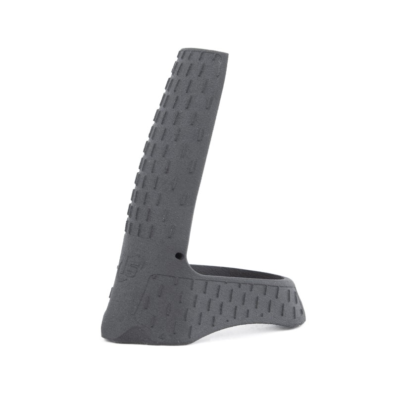 Minigonna con dorsalino per FN 509T