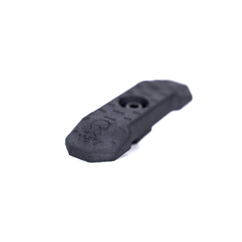 M-Lok Grip panel short