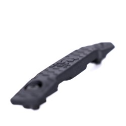 M-Lok Grip panel long