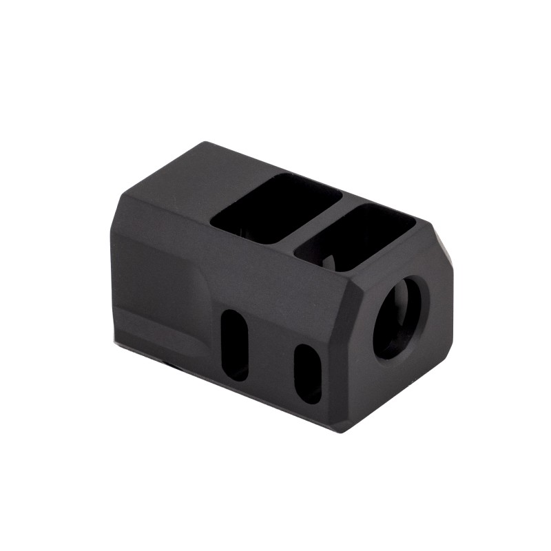 Compensatore per HK MK23 calibro .45 ACP - Toni System