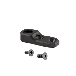 Attacco QD per assieme ASTCT