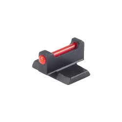 Fiber Optic Red Front Sight 1.5 mm for 2011 Pistols – Toni System