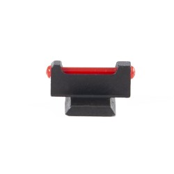 Fiber Optic Red Front Sight 1.5 mm for 2011 Pistols – Toni System