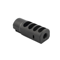 Compensator for Domina e Domina Xtreme (post 2017)