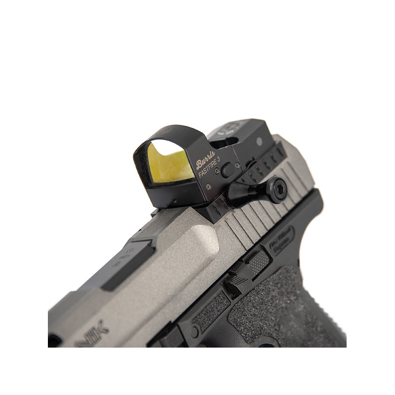 Leva di armamento per Canik TP9 Sfx