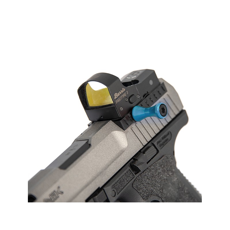 Leva di armamento per Canik TP9 Sfx