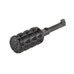 Tactical bolt handle 1 for  Beretta 1301