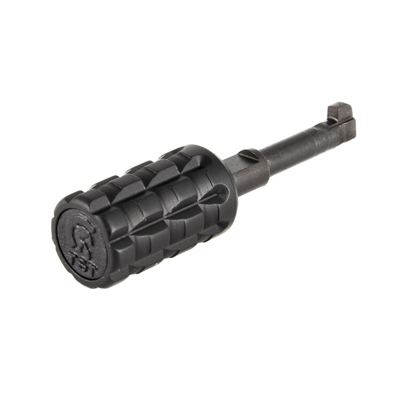 Tactical bolt handle 1 for  Beretta 1301