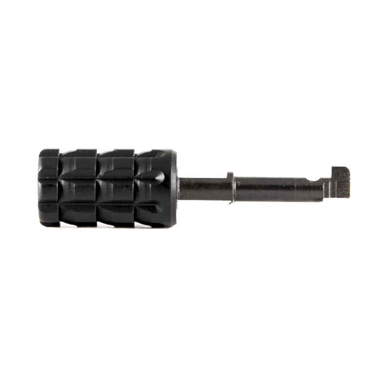 Tactical bolt handle 1 for  Beretta 1301