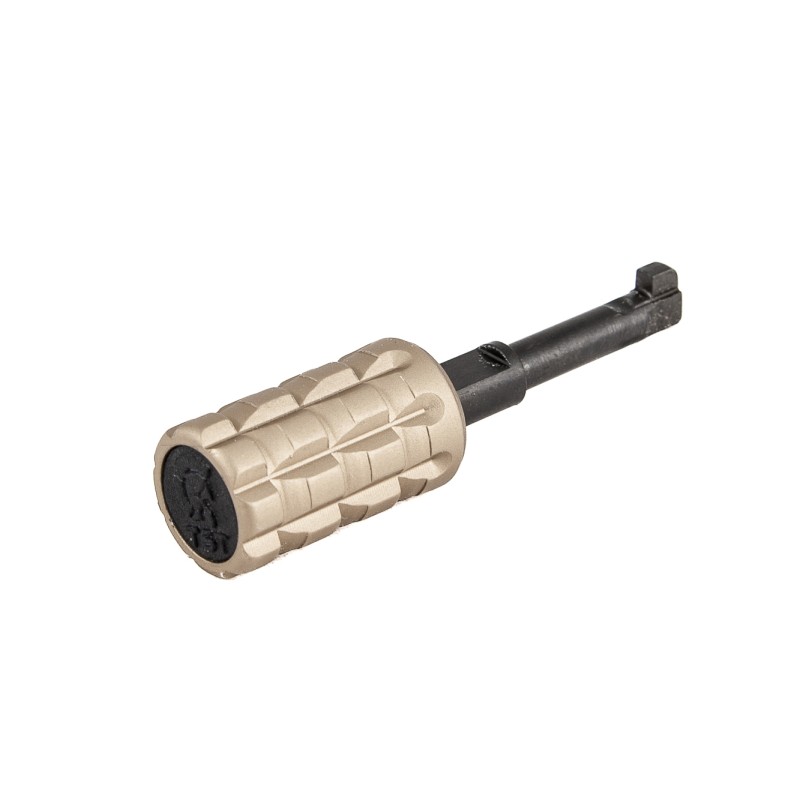 Tactical bolt handle 1 for  Beretta 1301