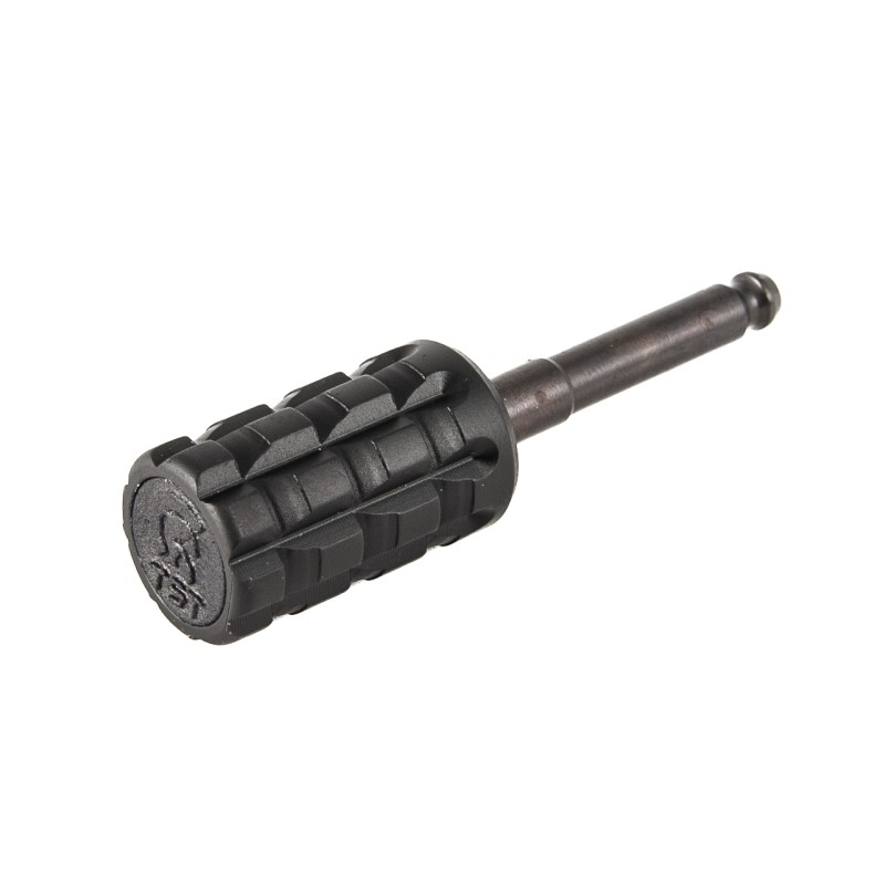 Leva di armamento Tactical 1 per Benelli M1-M2-M3 cal.12