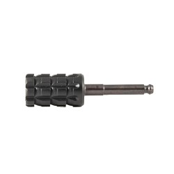 Tactical bolt handle 1 for Benelli M1-M2-M3 ga.12