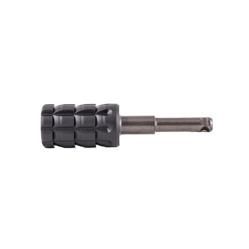 Tactical bolt handle 1 for Benelli M4 ga.12