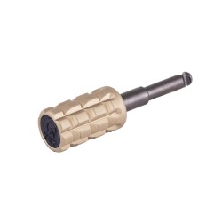 Leva di armamento Tactical 1 per Benelli M4 cal.12