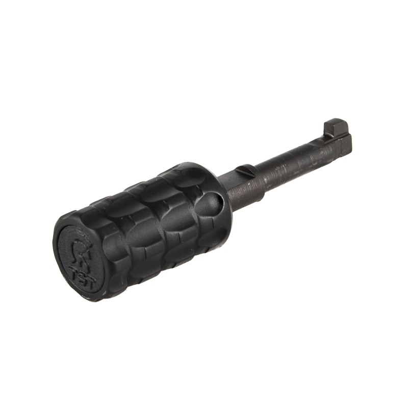 Tactical bolt handle 2 for  Beretta 1301