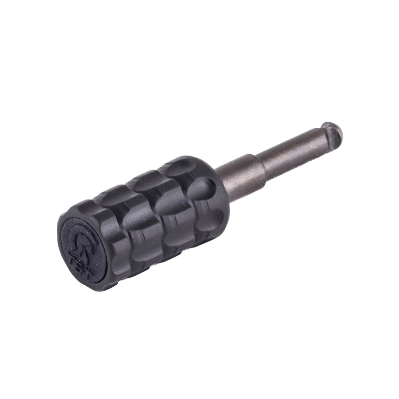 Leva di armamento Tactical 2 per Benelli M4 cal.12