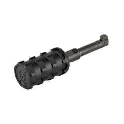 Leva di armamento Tactical 3 per Beretta 1301