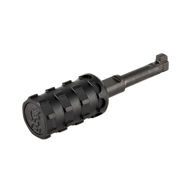 Leva di armamento Tactical 3 per Beretta 1301