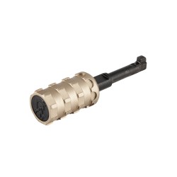 Leva di armamento Tactical 3 per Beretta 1301