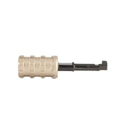 Tactical bolt handle 3 for  Beretta 1301