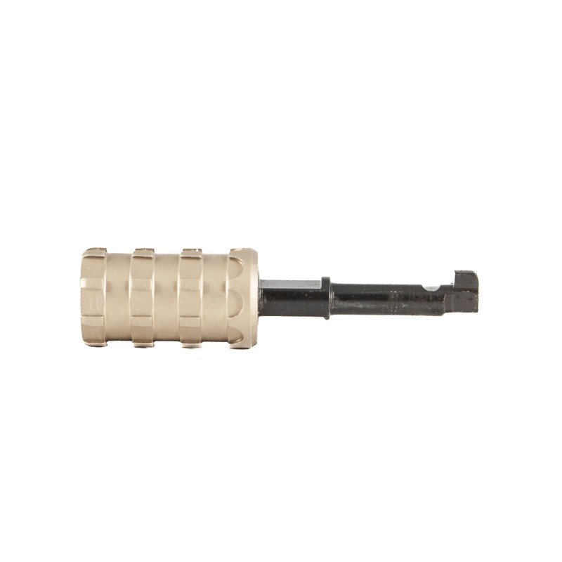 Leva di armamento Tactical 3 per Beretta 1301