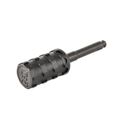 Tactical bolt handle 3 for Benelli  M1-M2-M3  ga.12