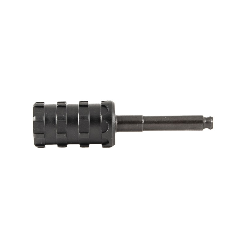 Tactical bolt handle 3 for Benelli  M1-M2-M3  ga.12