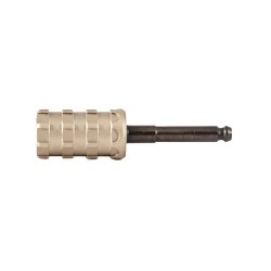 Leva di armamento Tactical 3 per Benelli  M1-M2-M3  cal.12