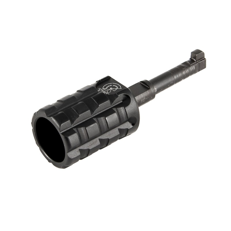 Tactical bolt handle 4 for Beretta 1301